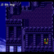 Illustration for article titled How To Break Final Fantasy VI